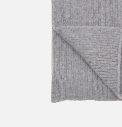 Echarpe Barra Geelongora Shingle