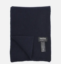 Echarpe Geelongora Navy