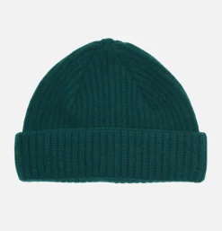 Explorer Hat Spruce