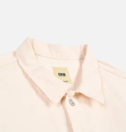 F2443 Denim Us Army Shirt P/o