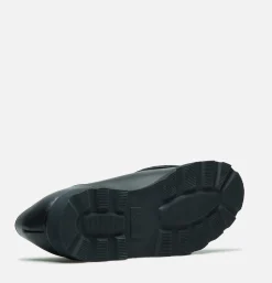 Femme Michael Marche Noir