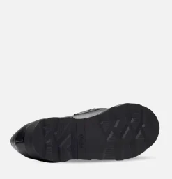 Femme Moccasin Orsay Noir