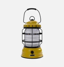 Forest Lantern Yellow