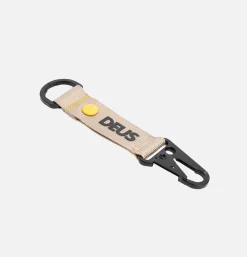 Fortuity Keyholder Khaki