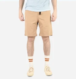 G Short Chino