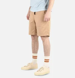 G Short Chino