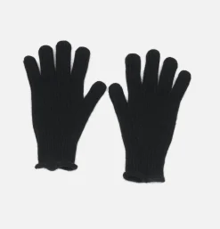 Gants Clyde Black