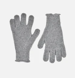 Gants Clyde Grey Mix