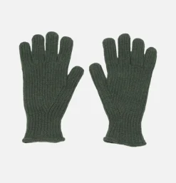 Gants Clyde Rosemary