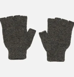 Gants Donegal Macean