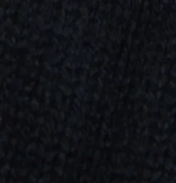 Gants Lambswool Black