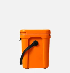 Glacier Roadie 24 King Crab