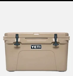 Glaciere Tundra 45 Tan