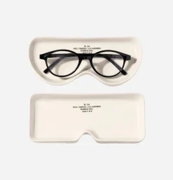 Glasses Tray Square