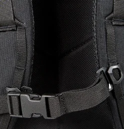 Global Travel Bag Navy