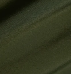 Goretex Fishing Jacket Green