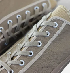 Gym Classic Beige Multi