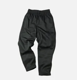 Harvest Pant Black