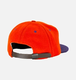 Hershey Sport Club 1956 Cap