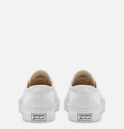 Jack Purcell Vantage White