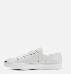 Jack Purcell Vantage White