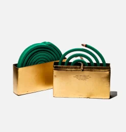 Jap Mosquito Coil Holder
