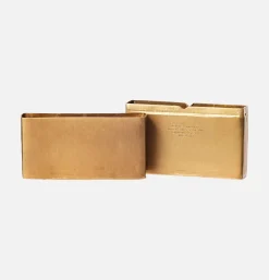 Jap Mosquito Coil Holder