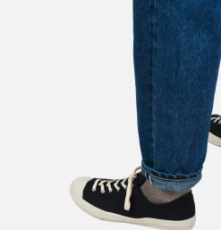 Jean 22001 Loosetap Washi Used