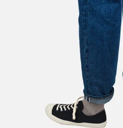 Jean 22002 Regtap Washi Blue