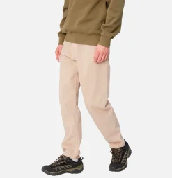 Jean Newel Tonic Stone Dyed