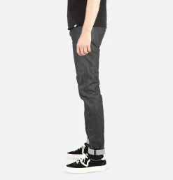 Jean Super Guy Left Hand Twill