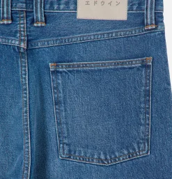 Jean Tyrell Artic Blue Magma