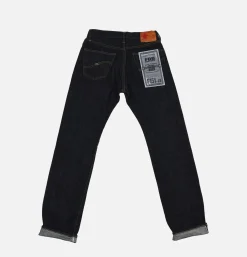Jeans F151 One Wash