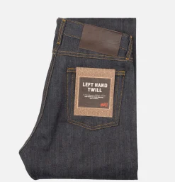 Jeans True Guy Left Hand Twill