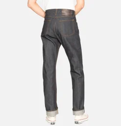 Jeans True Guy Left Hand Twill