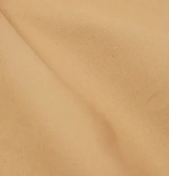 Jungle Jacket Polytech Sand