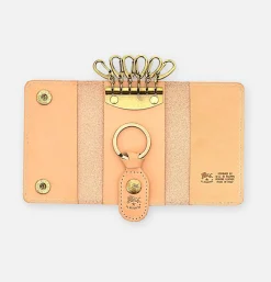 Key Holder