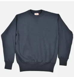 Laniakea Crew Neck Graphb