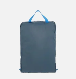 Lite Pack Bag 10l Pond Blue