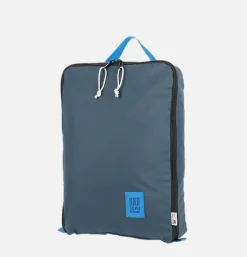 Lite Pack Bag 10l Pond Blue