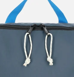 Lite Pack Bag 10l Pond Blue