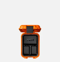 Loadout Go Box Orange