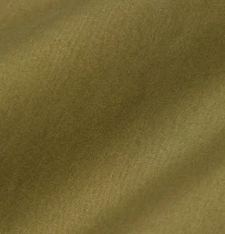 Loose Cargo Pant Olive