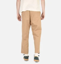 Loose Tapered Pant Chino