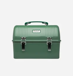 Lunch Box Classic 9.4l