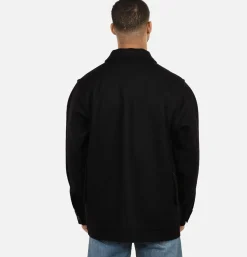 Mackinaw Cruiser Navy