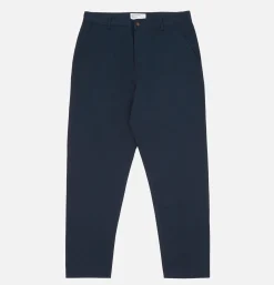 Military Chino Navy