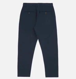 Military Chino Navy