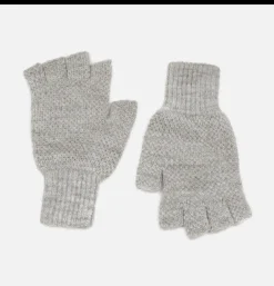 Mitten Cullin Bishopdale