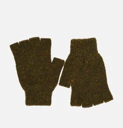 Mittens Donegal Mourne